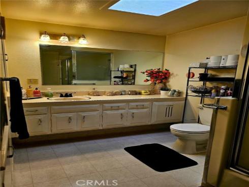 13180 Nassau Dr 210D , Seal Beach, CA