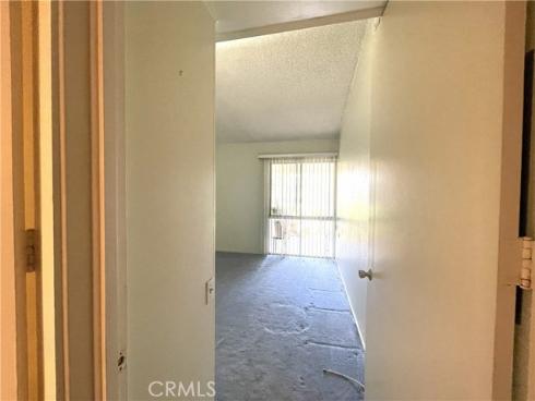 13180 Nassau Dr 210D , Seal Beach, CA