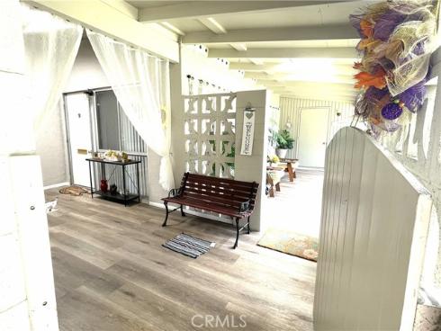 13180 Nassau Dr 210D , Seal Beach, CA