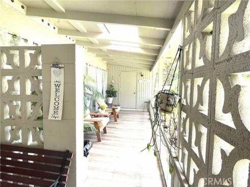 13180 Nassau Dr 210D , Seal Beach, CA