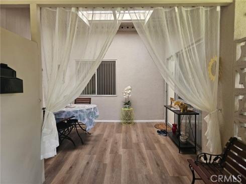 13180 Nassau Dr 210D , Seal Beach, CA