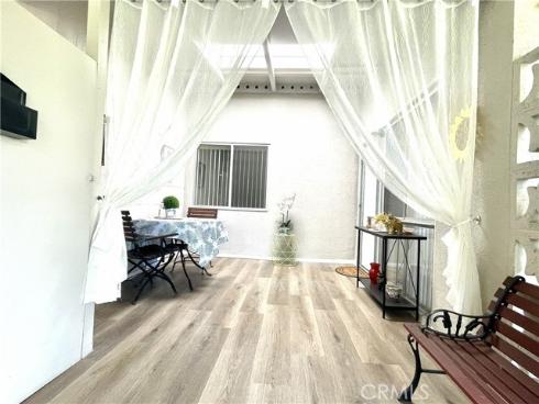 13180 Nassau Dr 210D , Seal Beach, CA