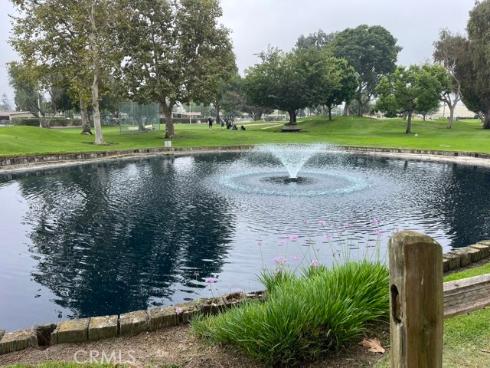 13820  Annandale  41G  Drive, Seal Beach, CA