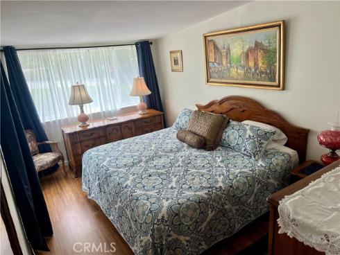 13820  Annandale  41G  Drive, Seal Beach, CA