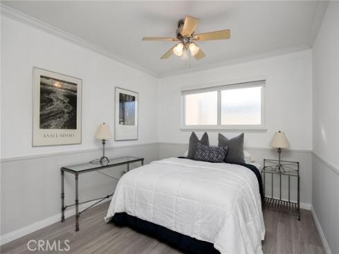 645  Sea Breeze  , Seal Beach, CA