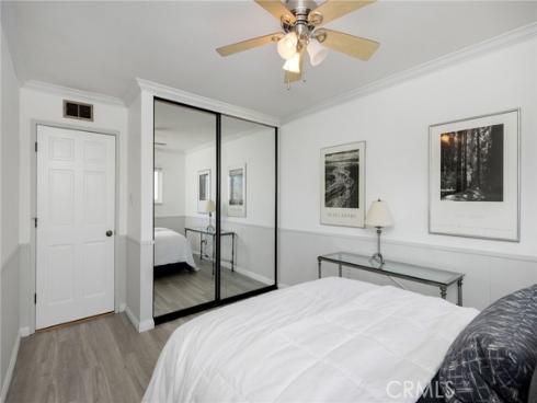 645  Sea Breeze  , Seal Beach, CA