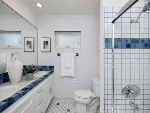 645  Sea Breeze  , Seal Beach, CA