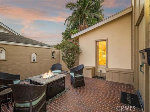 645  Sea Breeze  , Seal Beach, CA