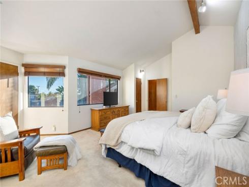 645  Sea Breeze  , Seal Beach, CA