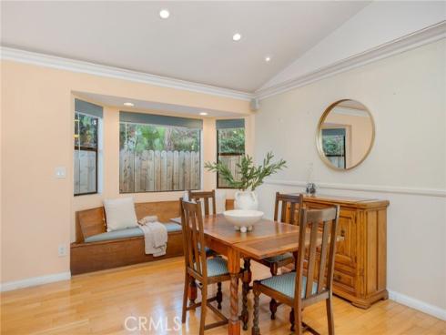 645  Sea Breeze  , Seal Beach, CA