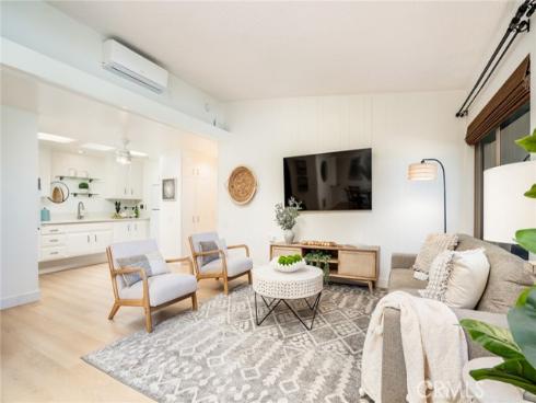 1730  Tam O'shanter  M14-13H  Road, Seal Beach, CA