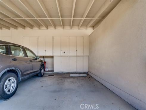 1730  Tam O'shanter  M14-13H  Road, Seal Beach, CA