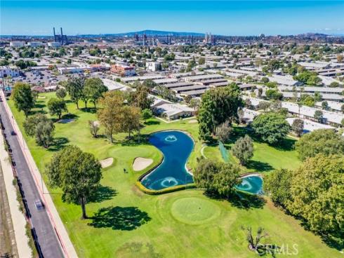 1730  Tam O'shanter  M14-13H  Road, Seal Beach, CA