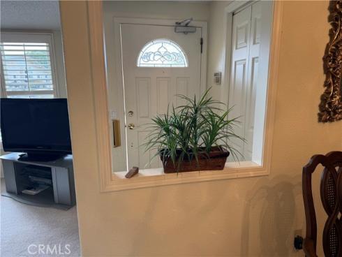 1441  Homewood Rd. M5-96d  , Seal Beach, CA