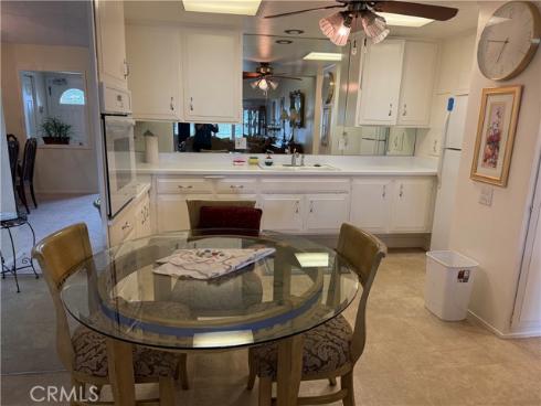 1441  Homewood Rd. M5-96d  , Seal Beach, CA