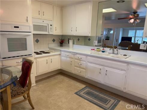 1441  Homewood Rd. M5-96d  , Seal Beach, CA