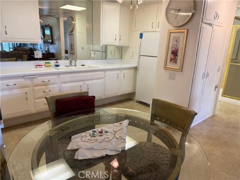 1441  Homewood Rd. M5-96d  , Seal Beach, CA