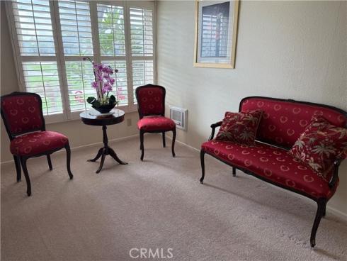 1441  Homewood Rd. M5-96d  , Seal Beach, CA