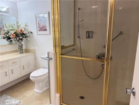 1441  Homewood Rd. M5-96d  , Seal Beach, CA