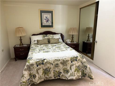 1441  Homewood Rd. M5-96d  , Seal Beach, CA