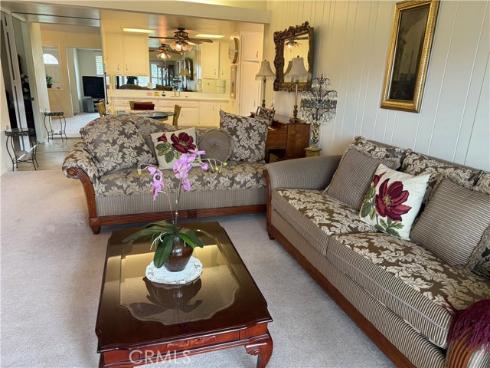 1441  Homewood Rd. M5-96d  , Seal Beach, CA