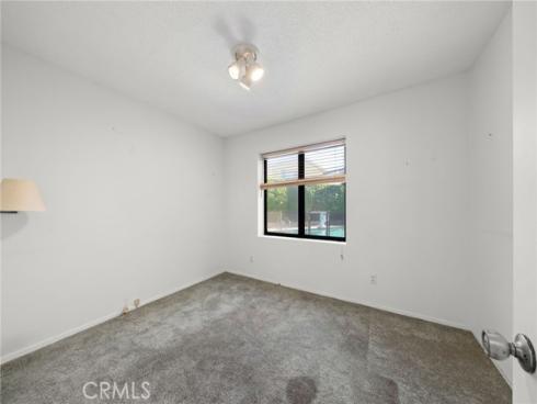 412  Emerald  , Seal Beach, CA