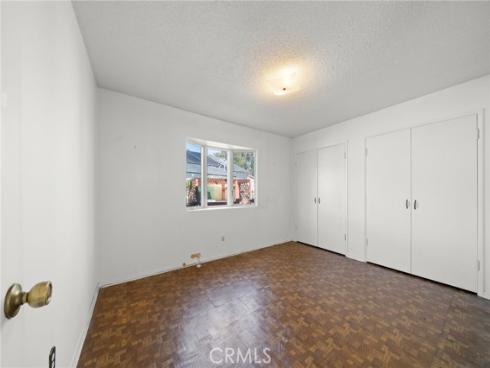 412  Emerald  , Seal Beach, CA