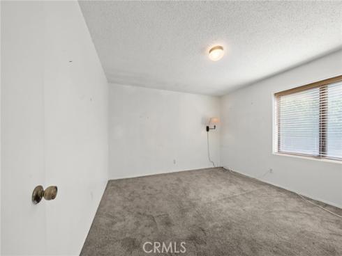 412  Emerald  , Seal Beach, CA