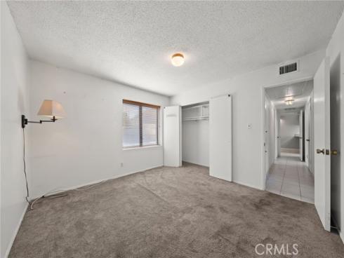 412  Emerald  , Seal Beach, CA