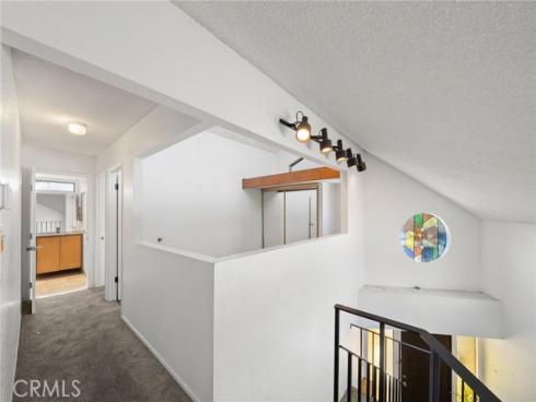 412  Emerald  , Seal Beach, CA