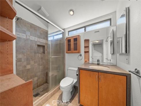 412  Emerald  , Seal Beach, CA