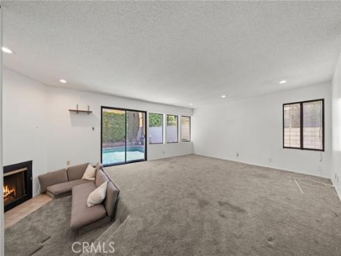 412  Emerald  , Seal Beach, CA