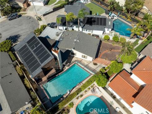 412  Emerald  , Seal Beach, CA