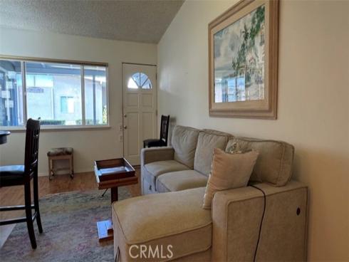 13800  Annandale Drive #38j  , Seal Beach, CA