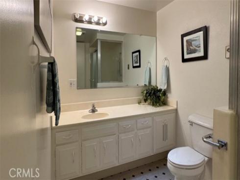 13800  Annandale Drive #38j  , Seal Beach, CA