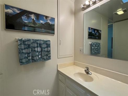 13800  Annandale Drive #38j  , Seal Beach, CA