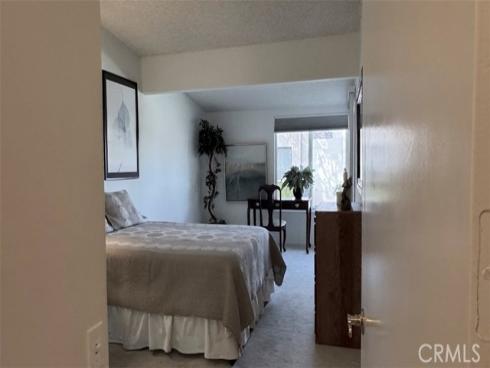 13800  Annandale Drive #38j  , Seal Beach, CA