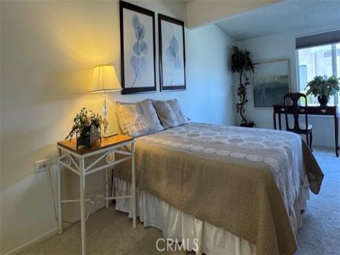 13800  Annandale Drive #38j  , Seal Beach, CA