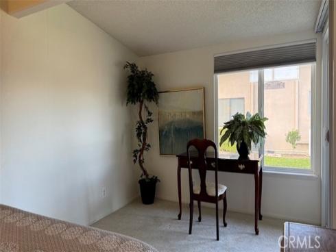 13800  Annandale Drive #38j  , Seal Beach, CA