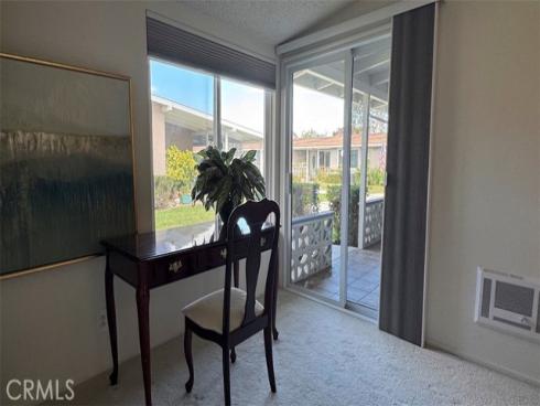 13800  Annandale Drive #38j  , Seal Beach, CA