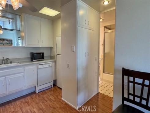 13800  Annandale Drive #38j  , Seal Beach, CA