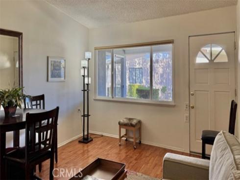 13800  Annandale Drive #38j  , Seal Beach, CA
