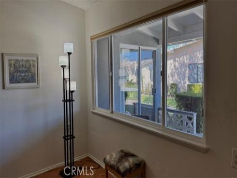 13800  Annandale Drive #38j  , Seal Beach, CA