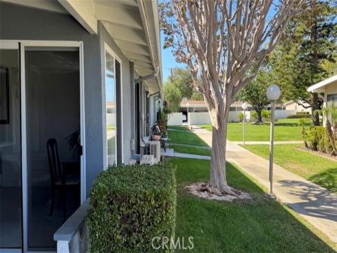 13800  Annandale Drive #38j  , Seal Beach, CA