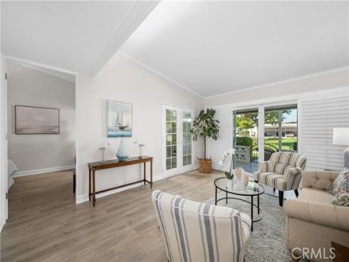 1461  Monterey  28E , Seal Beach, CA