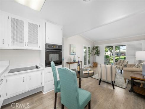 1461  Monterey  28E , Seal Beach, CA