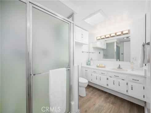 1461  Monterey  28E , Seal Beach, CA