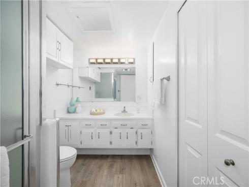 1461  Monterey  28E , Seal Beach, CA