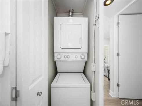 1461  Monterey  28E , Seal Beach, CA