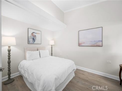 1461  Monterey  28E , Seal Beach, CA